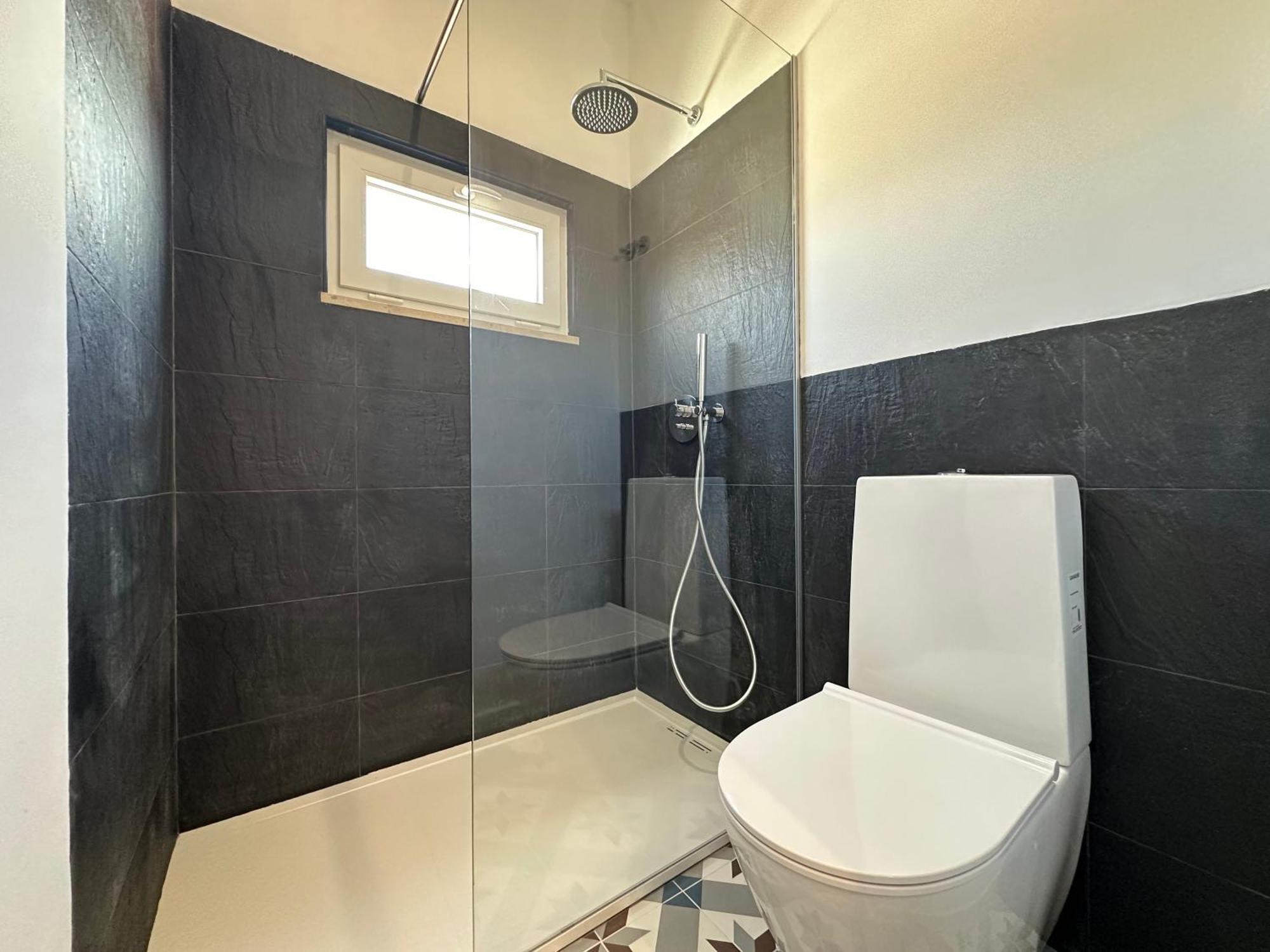 Olivier Premium Apartments - Downtown Lisbon Ruang foto