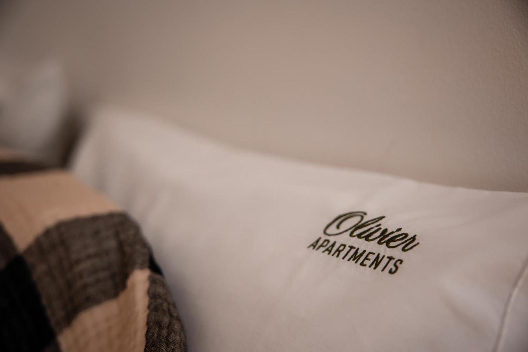 Olivier Premium Apartments - Downtown Lisbon Bagian luar foto