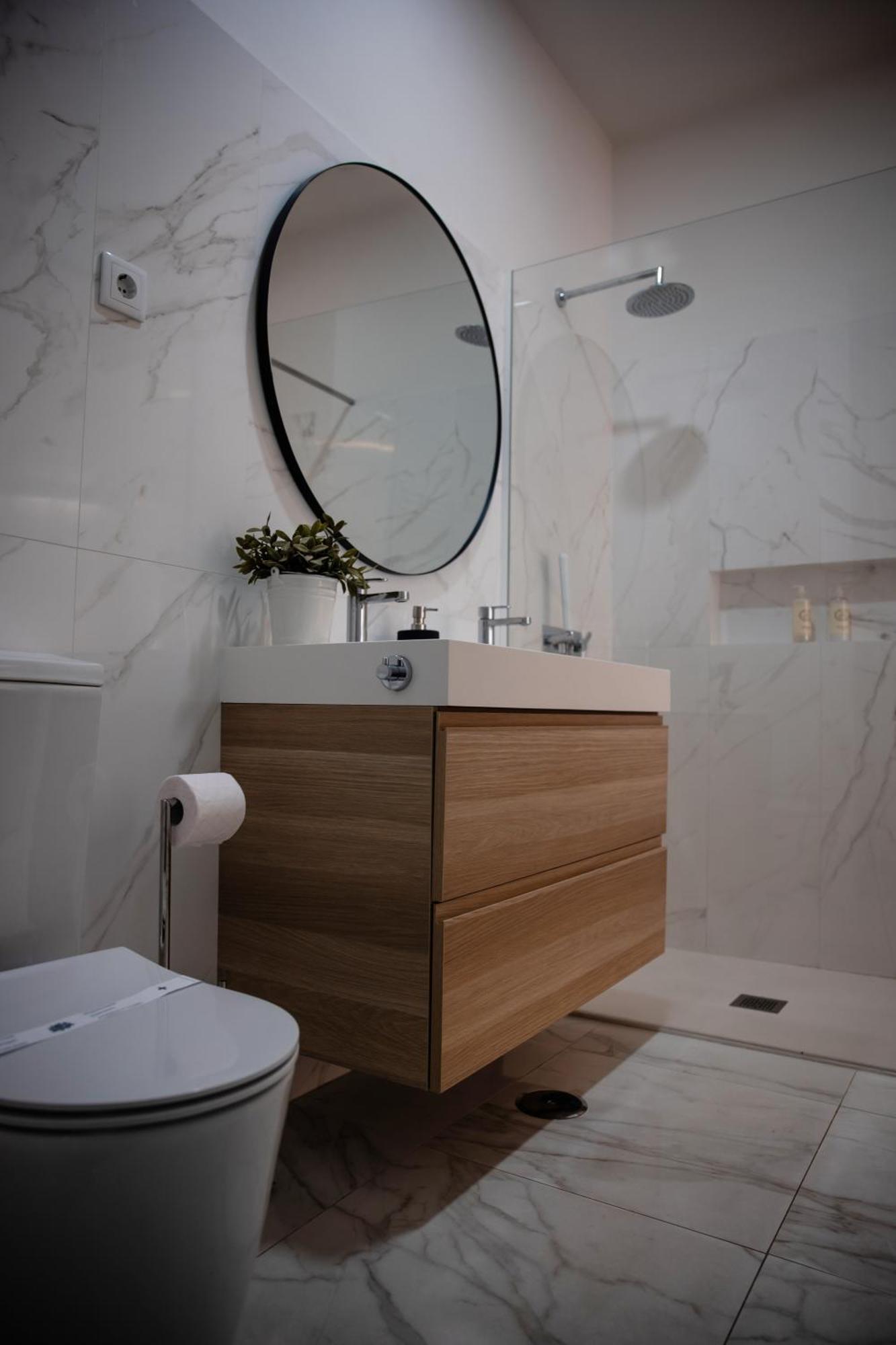 Olivier Premium Apartments - Downtown Lisbon Bagian luar foto