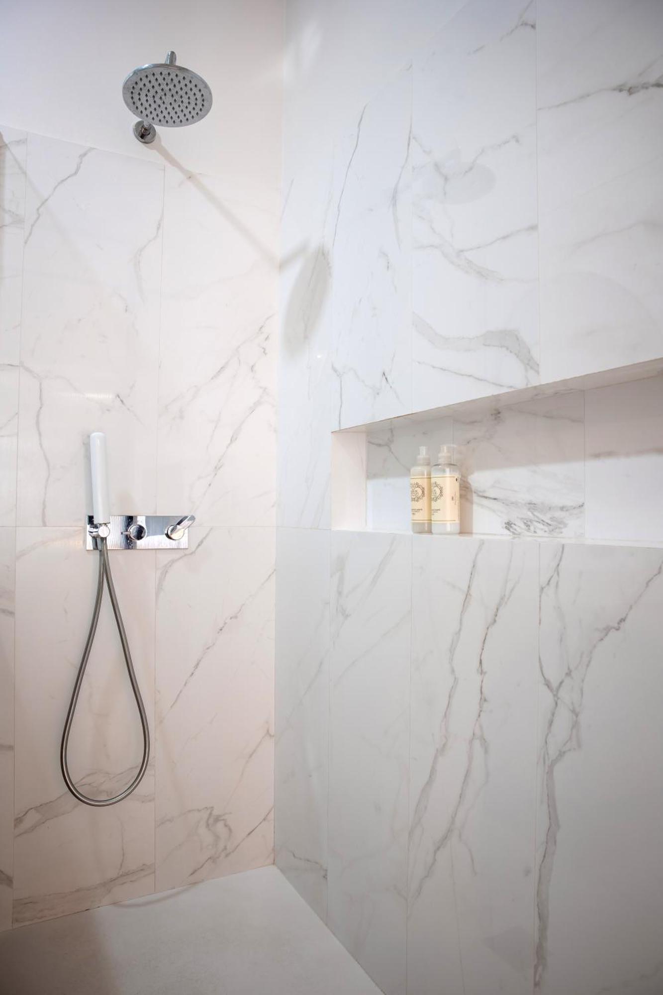 Olivier Premium Apartments - Downtown Lisbon Bagian luar foto