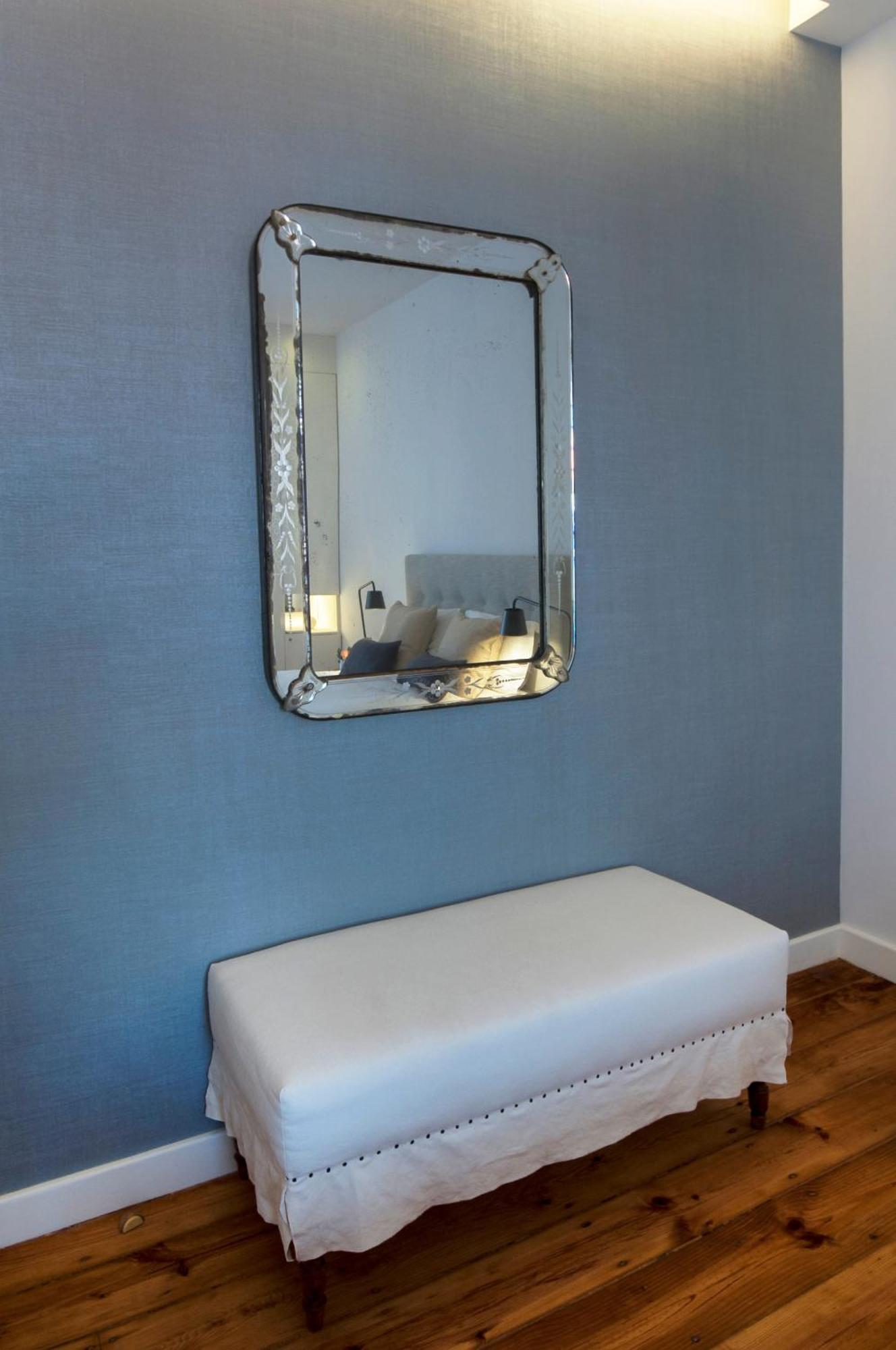 Olivier Premium Apartments - Downtown Lisbon Ruang foto